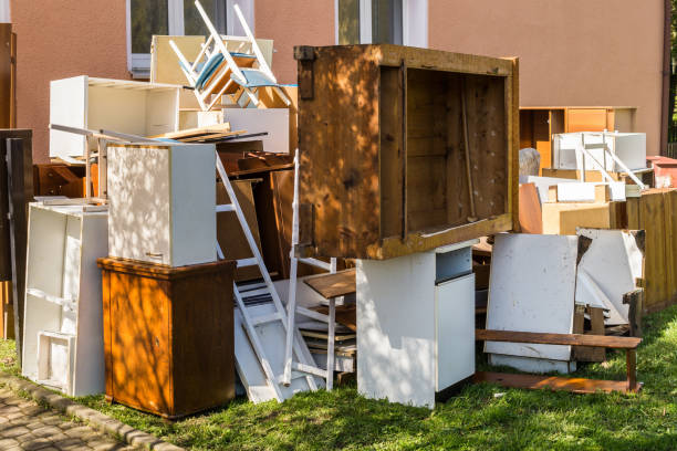 Best Moving and Downsizing Cleanouts  in West End, NY