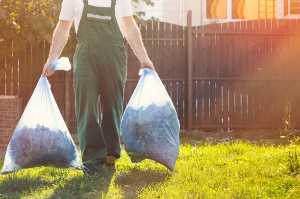 Best Residential Junk Removal  in West End, NY