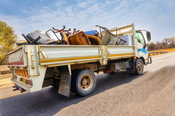 Best Furniture Removal  in West End, NY