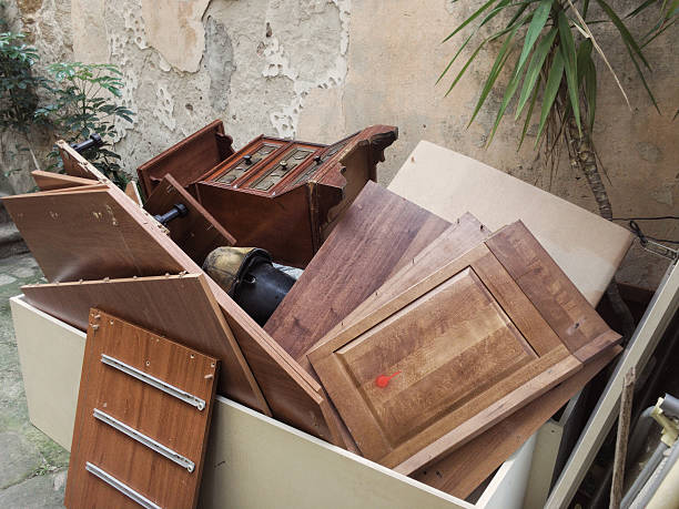 Best Garage Cleanout  in West End, NY