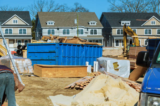 Best Property Management Cleanouts  in West End, NY